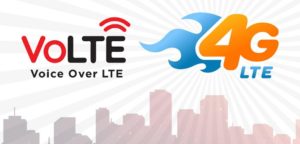 4g-volte-technology-how-to-use-it-at-best-702x336