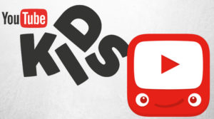 kidsapplogo