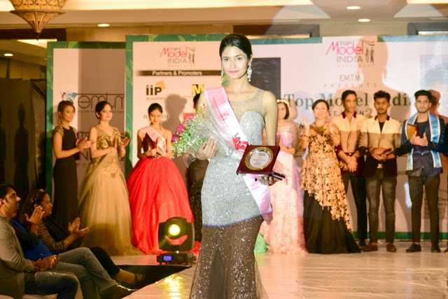 fashion-show-winner-shaan-suhas-female-over-25-division