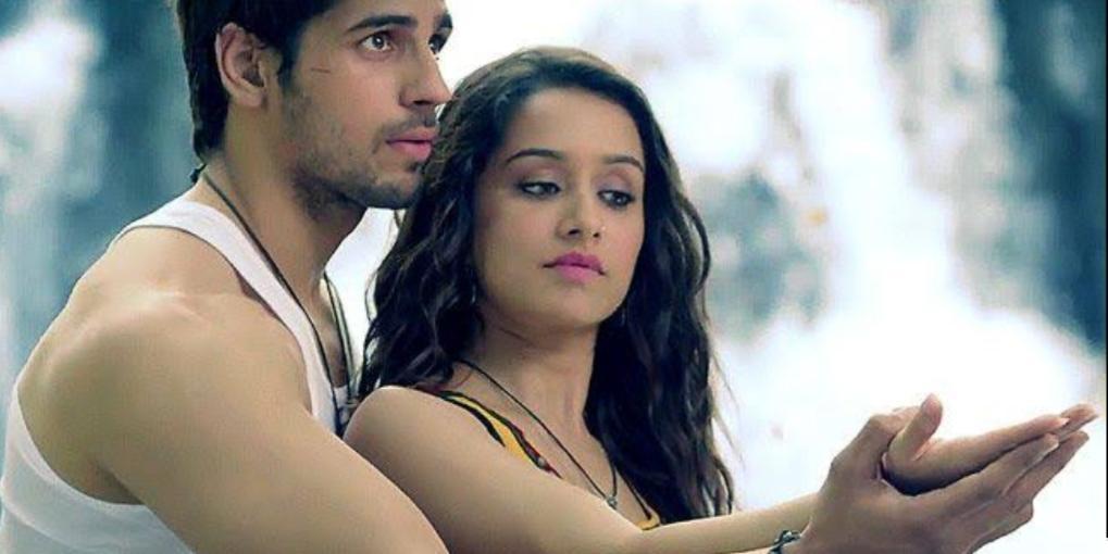 Shraddha Kapoor स्टारर 'एक विलेन' को हुए 6 साल