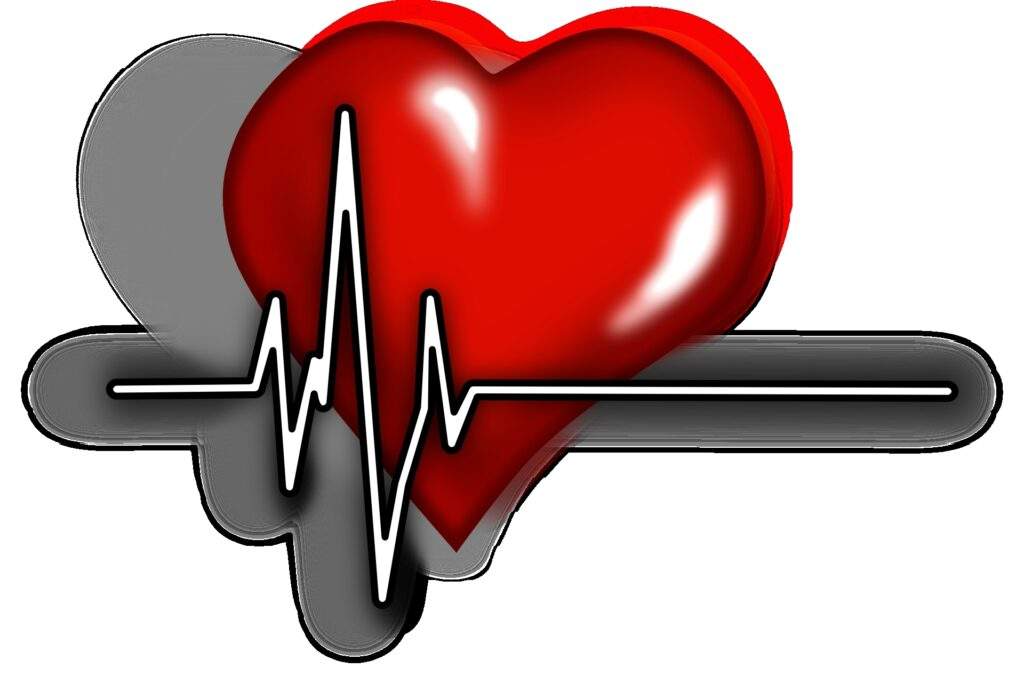 दिल की बीमारी का इलाज नहीं होने से मौत का खतरा 5 गुना ज्यादा