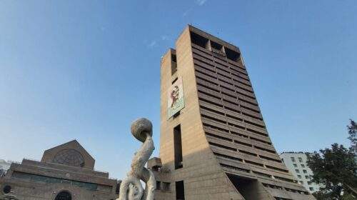 NDMC ने त्वरित गैस कनेक्शन की सुविधा के लिए पीएनजी पाइपलाइन के कामों पर सड़क बहाली शुल्क किया माफ