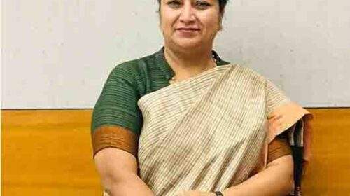 आज “करवा चौथ” के महिला मुख्य मंत्री का भद्दा ग्राफिक जारी करके “आप” नेताओं ने दिल्ली की महिलाओं का खुला अपमान किया है, महिलाएं उन्हें कभी माफ नही करेंगी : दिल्ली भाजपा प्रवक्ता