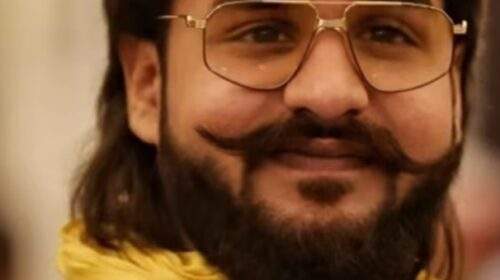 हेट स्पीच मामले में अब्बास अंसारी को दो साल की सजा