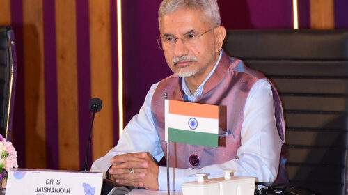 ऑपरेशन सिंदूर: भारत ने पीओके और पाकिस्तान में आतंकवादी ठिकानों पर हमले के बाद कैसे जीती कूटनीतिक लड़ाई?