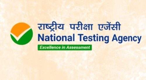 जेईई मेन 2027: एनटीए ने शुरू की सेशन-1 की आवेदन प्रक्रिया, उम्मीदवारों के लिए अहम निर्देश जारी